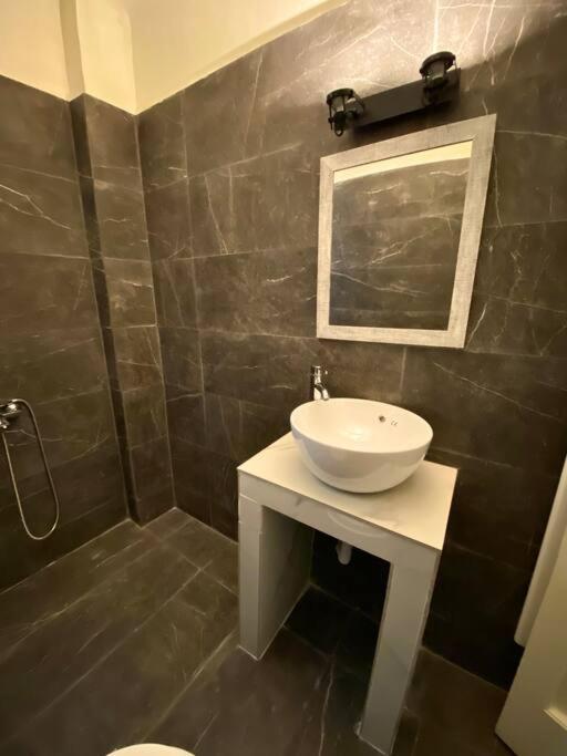 Amazon Spacious 3Bedroom Premium Neighbourhood Athènes Extérieur photo