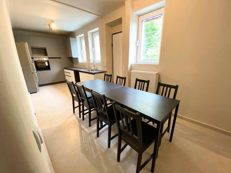 Amazon Spacious 3Bedroom Premium Neighbourhood Athènes Extérieur photo