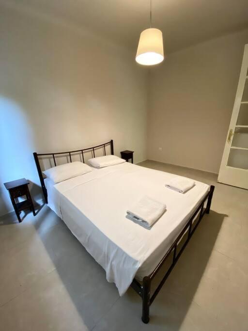 Amazon Spacious 3Bedroom Premium Neighbourhood Athènes Extérieur photo