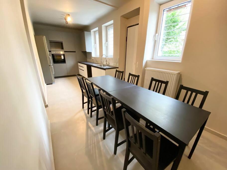 Amazon Spacious 3Bedroom Premium Neighbourhood Athènes Extérieur photo