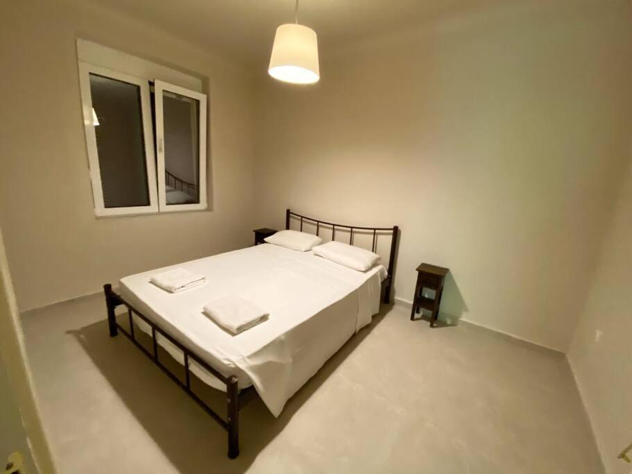 Amazon Spacious 3Bedroom Premium Neighbourhood Athènes Extérieur photo