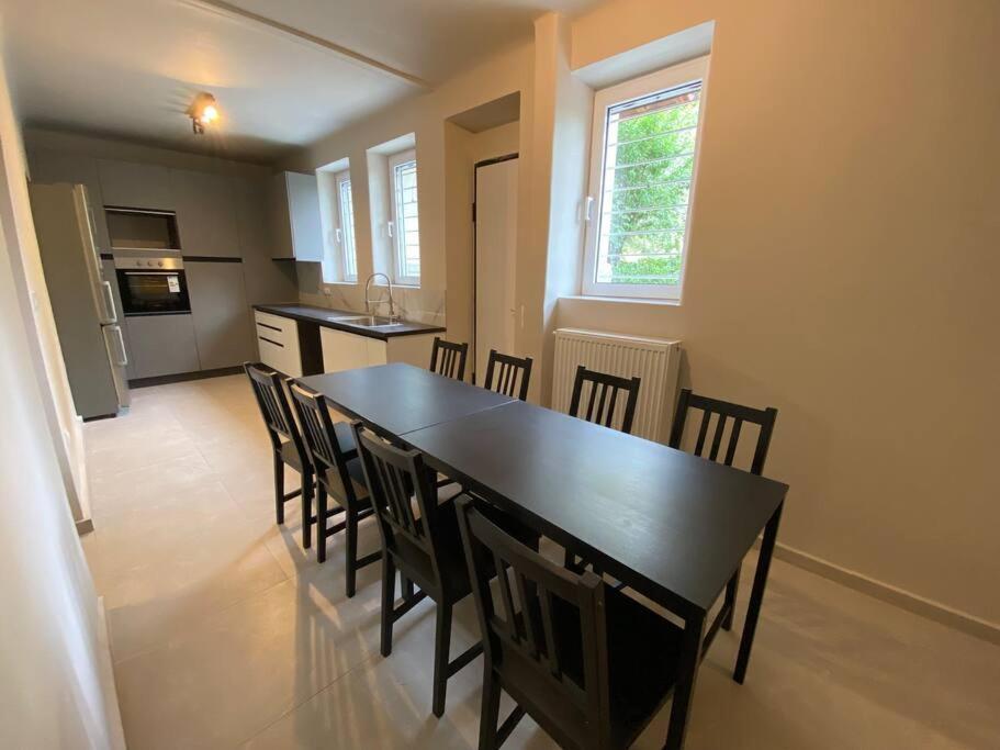 Amazon Spacious 3Bedroom Premium Neighbourhood Athènes Extérieur photo