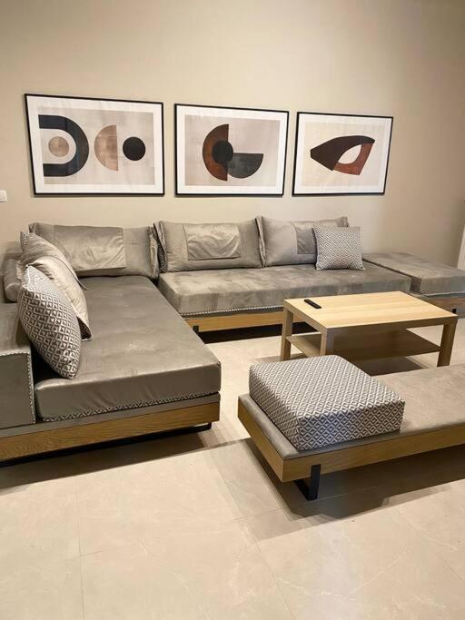 Amazon Spacious 3Bedroom Premium Neighbourhood Athènes Extérieur photo
