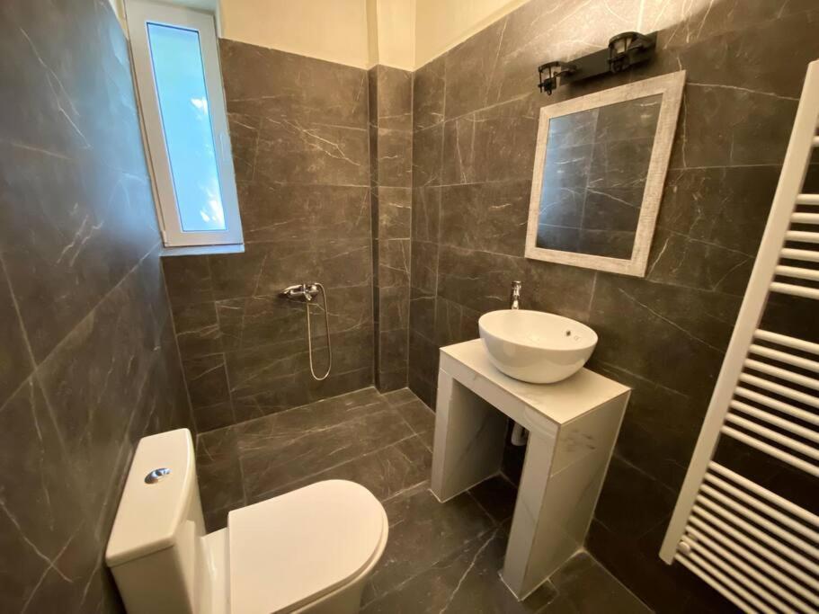 Amazon Spacious 3Bedroom Premium Neighbourhood Athènes Extérieur photo